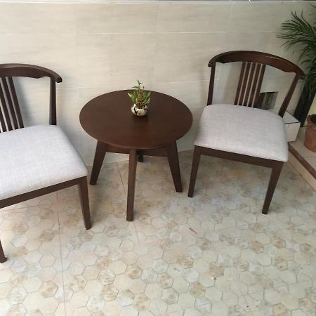 Hotel Harrys Resiendence Bangkok Exterior foto